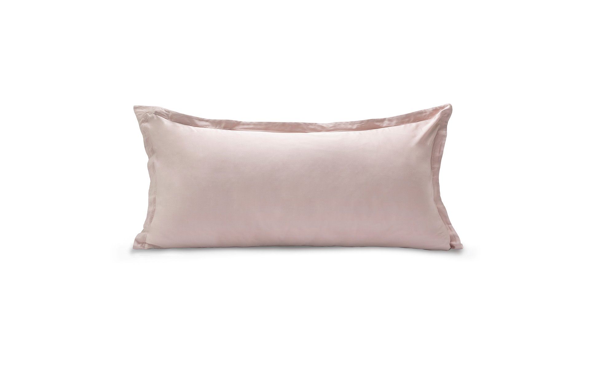 Mrs.Me solopillow Charm Rose 1920x1200